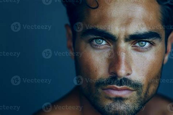 Addison, 28, a blonde grey-eyed middle eastern companion based in Petroporo. Offering Couples, OWO, CIM, Party Girl. Available for incall and outcall, overni...