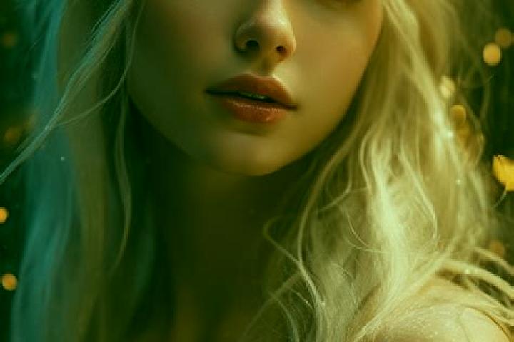 Addison, 28, a blonde grey-eyed slavic companion based in Jaillans. Offering A-Level, Striptease, BDSM, OWO. Available for incall and outcall, day and evenin...