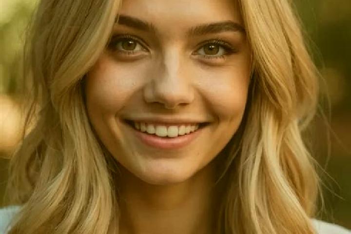 Addison, 28, a blonde hazel-eyed middle eastern companion based in Varilhes. Offering CIM, OWO, Dinner Date, Domination. Available for incall and outcall, da...