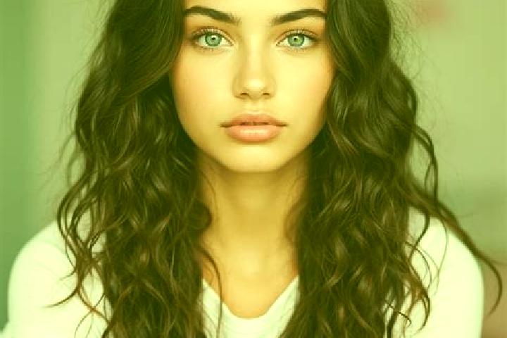 Addison, 28, a brunette amber-eyed mediterranean companion based in Sankt Georgen. Offering Domination, Party Girl, Massage. Available for incall and outcall...