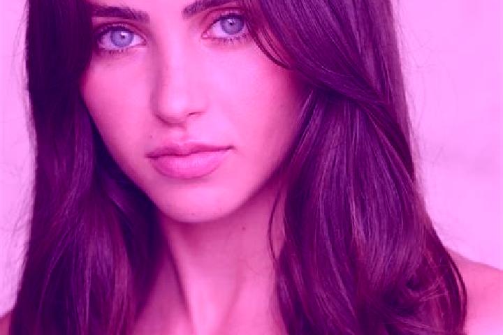 Addison, 28, a brunette blue-eyed slavic companion based in Dangila. Offering 69, Tantra, Massage, CIM, Roleplay. Available for incall and outcall, overnight...