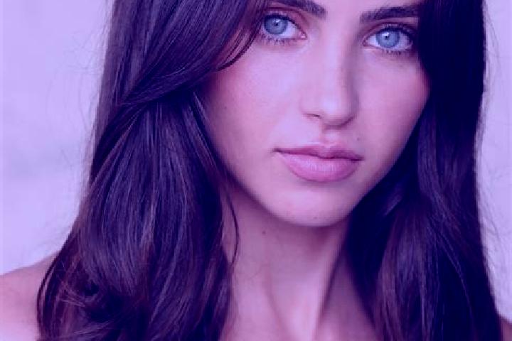 Addison, 28, a brunette dark-eyed asian companion based in Berchem. Offering CIM, Prostate Massage, Girlfriend Experience, OWO. Available for incall and outc...