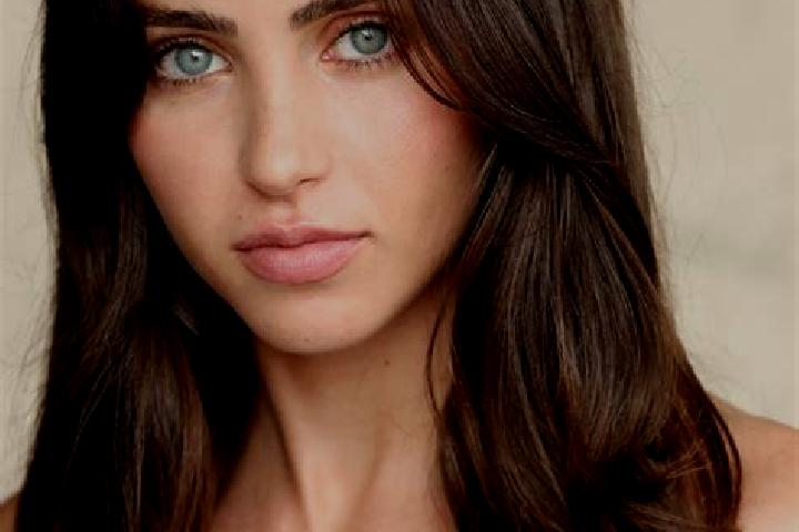 Addison, 28, a brunette dark-eyed caucasian companion based in Watamu. Offering Prostate Massage, Massage, Duos. Available for incall and outcall, day and ev...