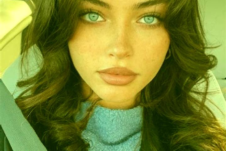 Addison, 28, a brunette dark-eyed mixed companion based in Arefu. Offering Dinner Date, Striptease, Erotic Massage. Available for incall and outcall, overnig...