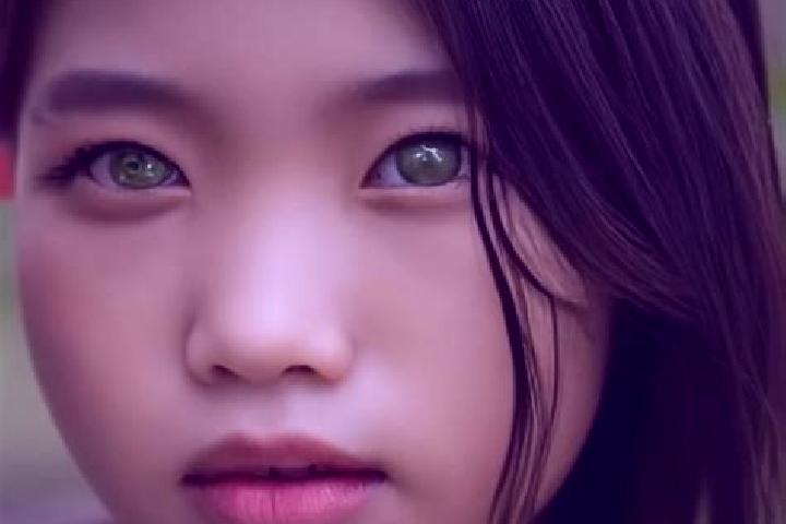 Addison, 28, a brunette green-eyed asian companion based in Oprtalj. Offering Tantra, Massage, Dinner Date. Available for incall and outcall, overnight booki...