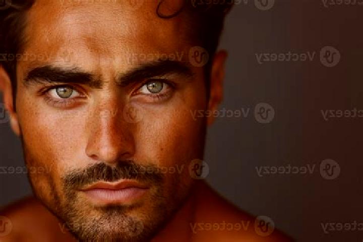 Addison, 28, a brunette grey-eyed middle eastern companion based in Budulan. Offering Duos, Prostate Massage, GFE. Available for incall and outcall, day and ...