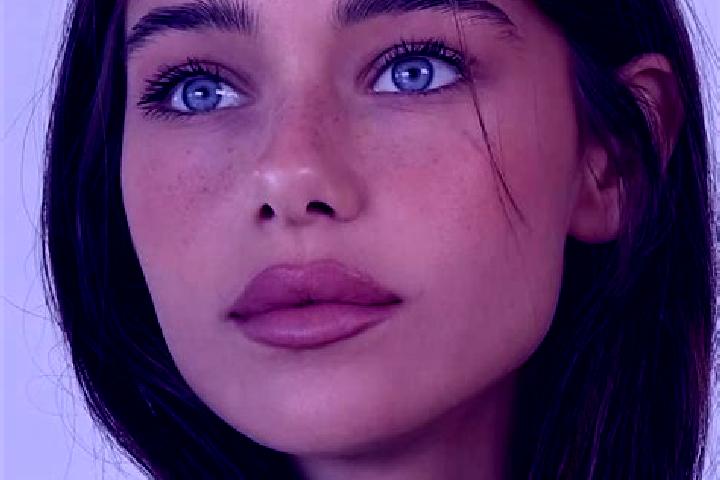 Addison, 28, a brunette grey-eyed middle eastern companion based in Hergersweiler. Offering GFE, Massage, Fetish. Available for incall and outcall, day and e...