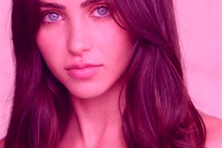 Addison, 28, a brunette grey-eyed mixed companion based in Keputran. Offering BDSM, Deep French Kissing, Fetish, A-Level, Duos. Available for incall and outc...
