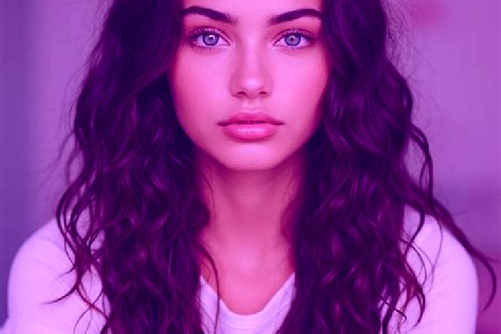 Addison, 28, a brunette hazel-eyed mediterranean companion based in Travancore. Offering GFE, Massage, Domination. Available for incall and outcall, day and ...