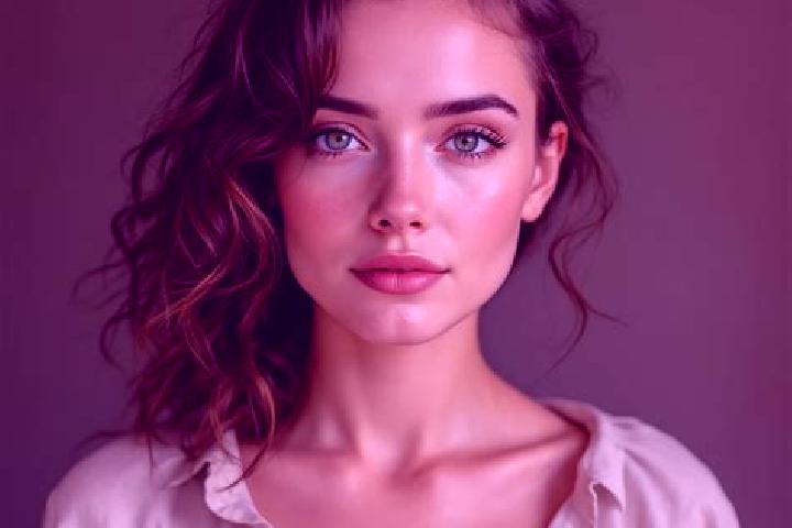 Addison, 28, a chestnut amber-eyed european companion based in Kashaf. Offering Dinner Date, Travel Companion, Striptease. Available for incall and outcall, ...