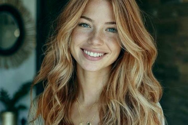 Addison, 28, a chestnut amber-eyed mixed companion based in Blong Daye. Offering GFE, Dinner Date, Girlfriend Experience, Party Girl. Available for incall an...