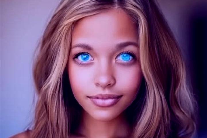 Addison, 28, a chestnut blue-eyed mixed companion based in Shahrak-e Darya Kenar. Offering Couples, Striptease, Massage, BDSM. Available for incall and outca...