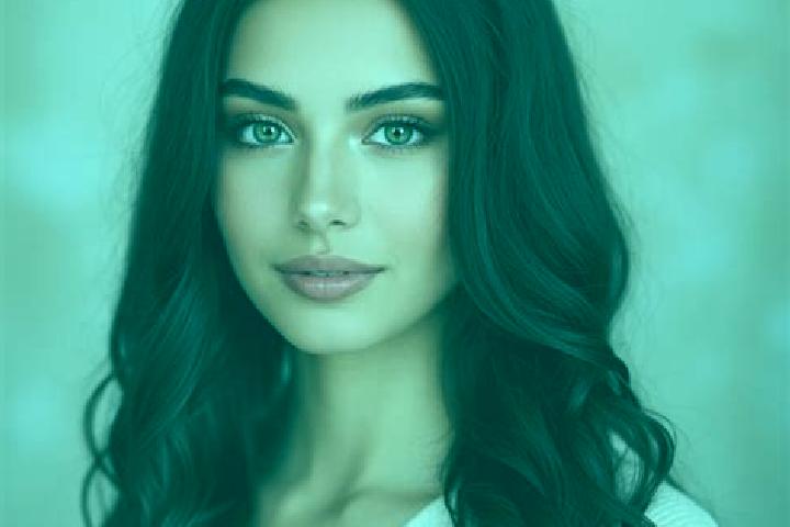 Addison, 28, a chestnut brown-eyed caribbean companion based in Artand. Offering BDSM, Couples, Striptease, 69. Available for incall and outcall, day and eve...