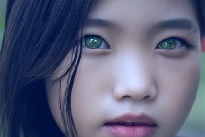 Addison, 28, a chestnut green-eyed asian companion based in Coyahualco. Offering Party Girl, Dinner Date, 69. Available for incall and outcall, day and eveni...
