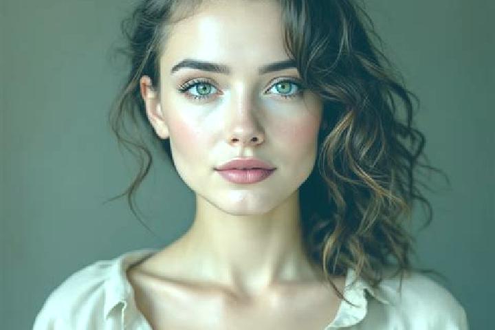 Addison, 28, a chestnut green-eyed mixed companion based in Seimenii Mici. Offering Prostate Massage, A-Level, Party Girl. Available for incall and outcall, ...