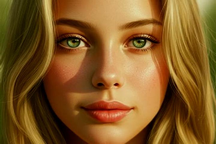 Addison, 28, a chestnut green-eyed slavic companion based in Taiji. Offering Dinner Date, OWO, Tantra. Available for incall and outcall, day and evening dates.