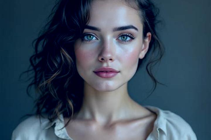Addison, 28, a chestnut grey-eyed european companion based in Gumaus. Offering Domination, CIM, Dinner Date. Available for incall and outcall, overnight book...