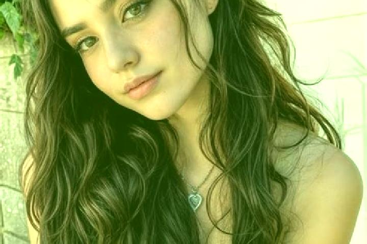 Addison, 28, a chestnut hazel-eyed middle eastern companion based in Gaschurn. Offering CIM, Overnight, 69, Travel Companion, Striptease. Available for incal...