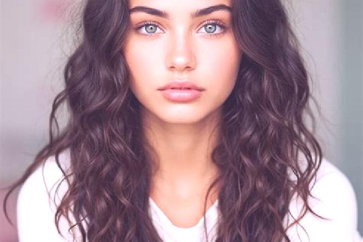 Addison, 28, a dark blonde amber-eyed mediterranean companion based in Collenocello. Offering BDSM, Girlfriend Experience. Available for incall and outcall, ...