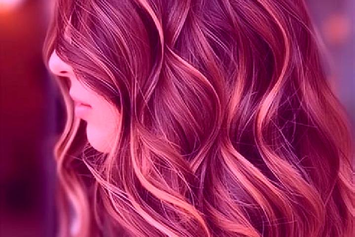 Addison, 28, a dark blonde brown-eyed caucasian companion based in Baerenstein. Offering Erotic Massage, Tantra, CIM. Available for incall and outcall, day a...