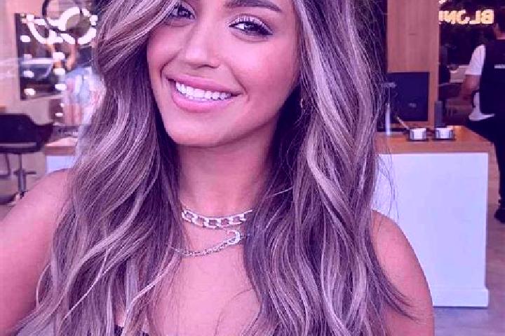 Addison, 28, a dark blonde brown-eyed slavic companion based in Gurdaspur. Offering Party Girl, Travel Companion, Roleplay. Available for incall and outcall,...