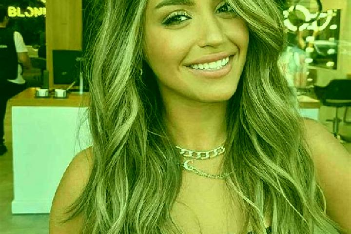 Addison, 28, a dark blonde brown-eyed slavic companion based in Oguzlar. Offering Party Girl, Overnight, Deep French Kissing, 69. Available for incall and ou...