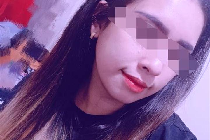 Addison, 28, a dark blonde dark-eyed asian companion based in Spring Grove. Offering Fetish, Massage, Party Girl, 69. Available for incall and outcall, overn...