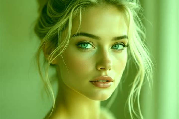 Addison, 28, a dark blonde dark-eyed slavic companion based in Paso Real de la Victoria. Offering Duos, Tantra, OWO. Available for incall and outcall, overni...