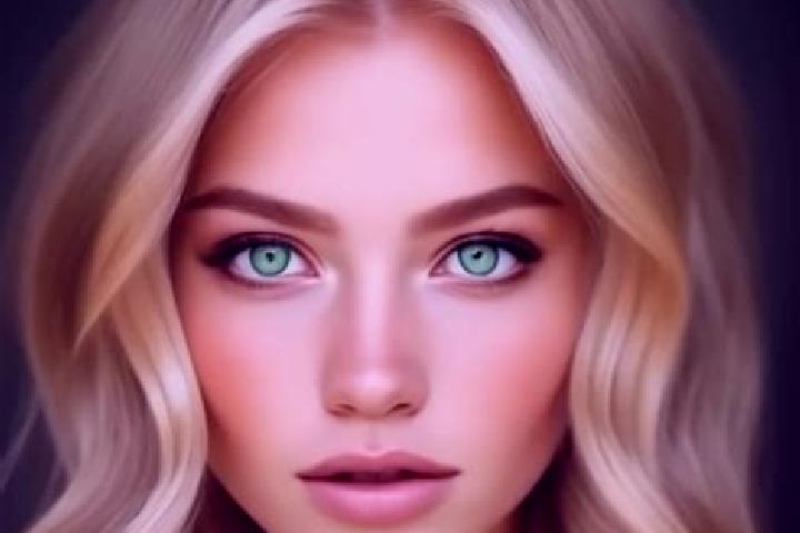 Addison, 28, a dark blonde green-eyed caucasian companion based in Ahoundjo. Offering 69, Tantra, Striptease. Available for incall and outcall, day and eveni...