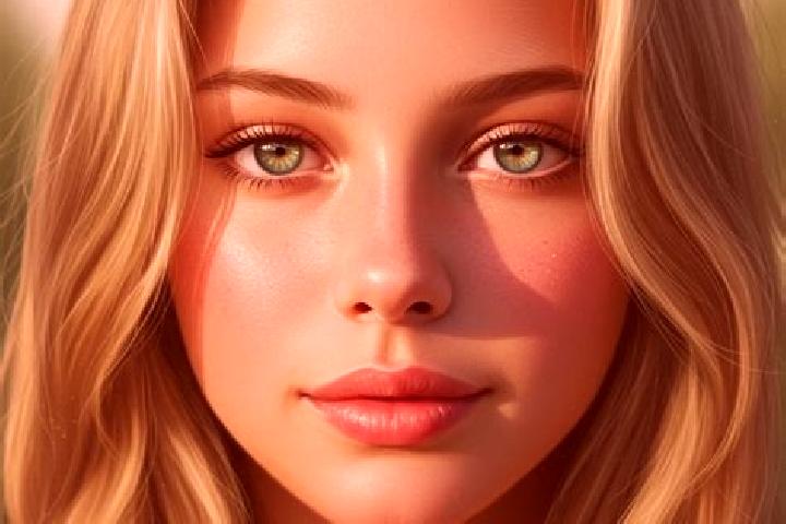 Addison, 28, a dark blonde green-eyed slavic companion based in Villar del Ala. Offering Prostate Massage, Girlfriend Experience, Erotic Massage. Available f...