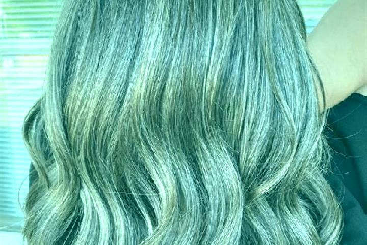 Addison, 28, a dark blonde grey-eyed asian companion based in Epouville. Offering Overnight, Prostate Massage, Girlfriend Experience. Available for incall an...