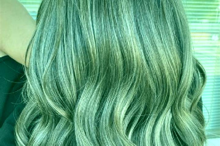 Addison, 28, a dark blonde grey-eyed caribbean companion based in Heppenbach. Offering Overnight, Domination, Massage. Available for incall and outcall, day ...