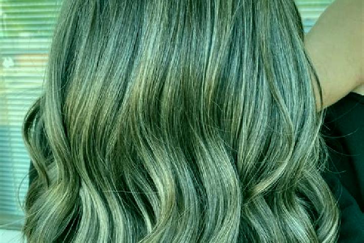 Addison, 28, a dark blonde grey-eyed caucasian companion based in Pucheni. Offering GFE, Overnight, Duos, Girlfriend Experience, BDSM. Available for incall a...