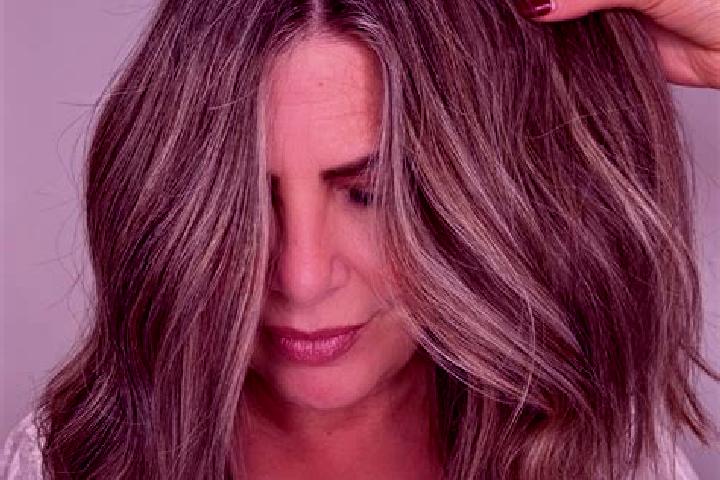 Addison, 28, a dark blonde grey-eyed mediterranean companion based in Ampang. Offering Domination, BDSM. Available for incall and outcall, day and evening da...