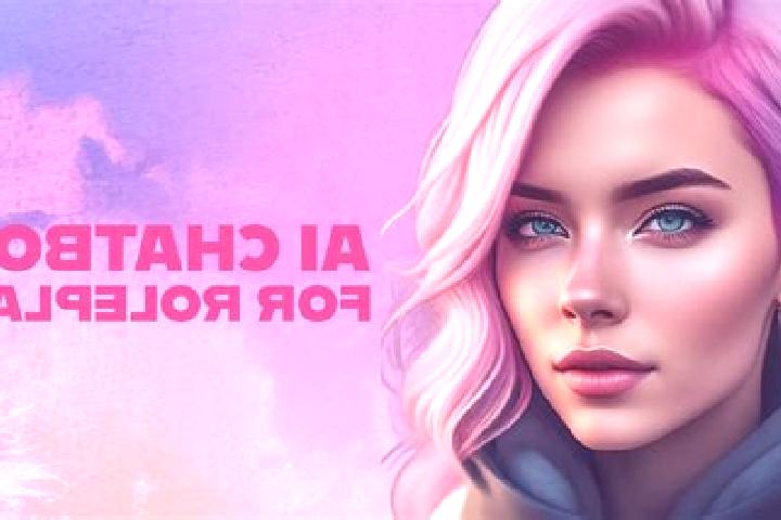 Addison, 28, a dark blonde hazel-eyed caucasian companion based in Ompuboi. Offering Roleplay, Travel Companion, Girlfriend Experience. Available for incall ...