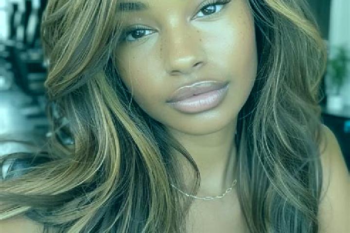 Addison, 28, a dark blonde hazel-eyed mixed companion based in Liwa. Offering Striptease, Prostate Massage, Domination. Available for incall and outcall, ove...