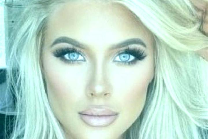 Addison, 28, a platinum blonde dark-eyed mediterranean companion based in Alberone. Offering Dinner Date, Fetish, OWO. Available for incall and outcall, over...