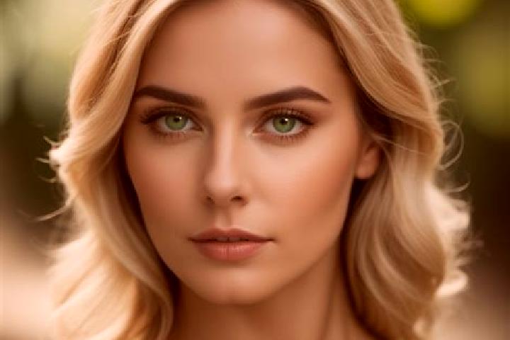 Addison, 28, a platinum blonde green-eyed caribbean companion based in Sirkazhi. Offering Roleplay, CIM, Prostate Massage. Available for incall and outcall, ...