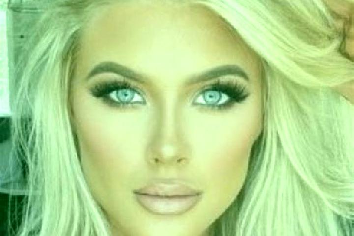 Addison, 28, a platinum blonde hazel-eyed caucasian companion based in Kilbeggan. Offering 69, Couples, BDSM, Striptease. Available for incall and outcall, d...