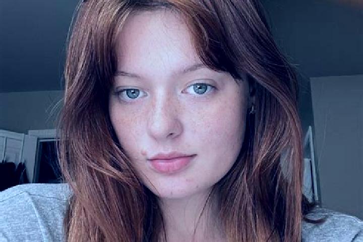 Addison, 28, a red blue-eyed caribbean companion based in Bettenfeld. Offering Girlfriend Experience, OWO, CIM. Available for incall and outcall, day and eve...