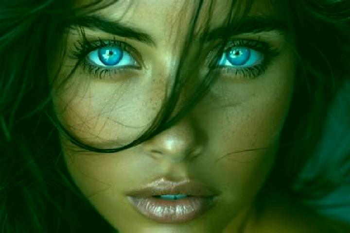 Addison, 28, a red blue-eyed middle eastern companion based in Nabodongo. Offering Fetish, Overnight, Tantra, Girlfriend Experience. Available for incall and...