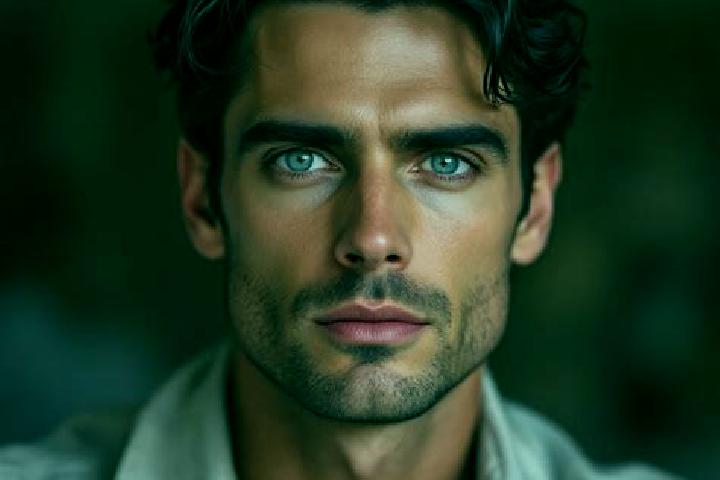 Addison, 28, a red blue-eyed middle eastern companion based in Yarim. Offering GFE, Erotic Massage, Dinner Date. Available for incall and outcall, overnight ...