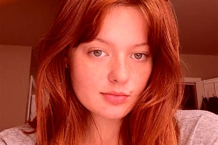 Addison, 28, a red brown-eyed european companion based in Hallaton. Offering Fetish, Travel Companion, A-Level. Available for incall and outcall, day and eve...
