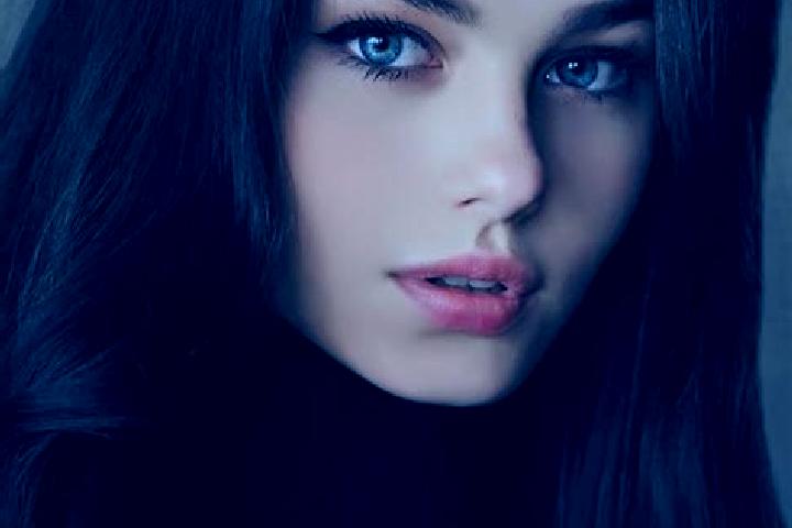 Addison, 28, a red dark-eyed slavic companion based in Radzyn Chelminski. Offering Party Girl, A-Level, GFE, 69, OWO. Available for incall and outcall, day a...