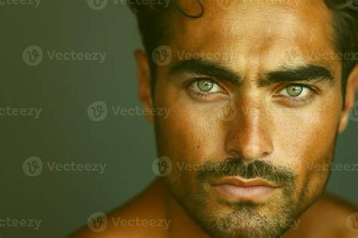 Addison, 28, a red green-eyed middle eastern companion based in Svedernik. Offering 69, OWO, Striptease. Available for incall and outcall, overnight bookings...
