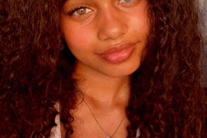 Addison, 28, a red hazel-eyed ebony companion based in Ardentes. Offering Fetish, Massage, Party Girl. Available for incall and outcall, overnight bookings a...