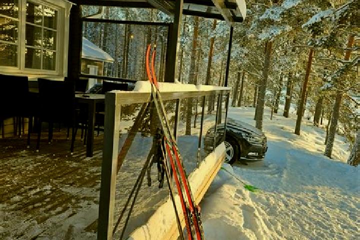 Addison, 28 — Escort in AEhtaeri, Finland