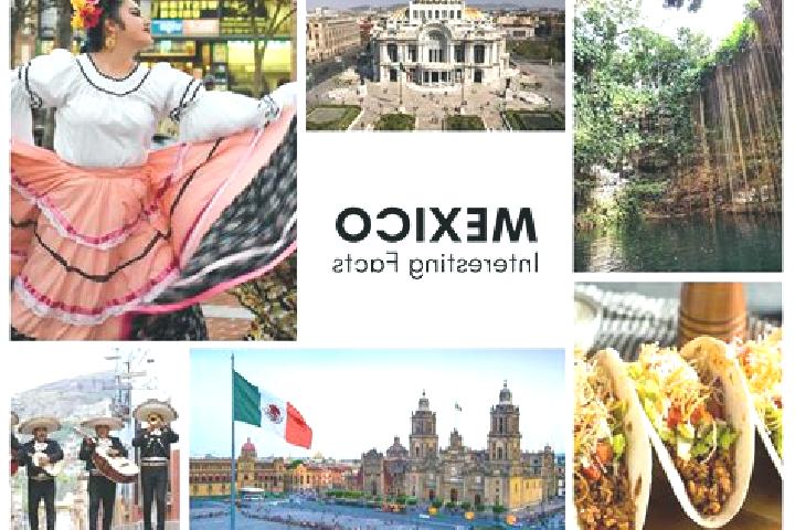 Addison, 28 — Escort in Agua Bendita, Mexico