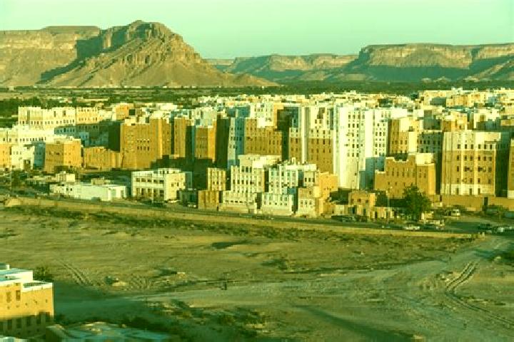 Addison, 28 — Escort in As Sayyani, Yemen