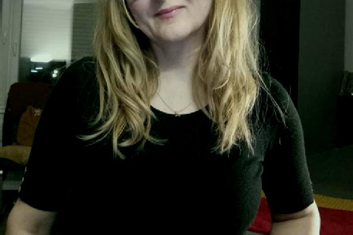 Addison, 28 — Escort in Baltay, Russia